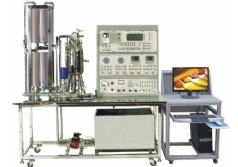 YLGCS-158A型 過程控製綜合實驗裝置