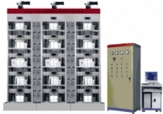 SHYL-DT53 智能型群控電梯實訓考核設備