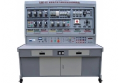 YLWXG-91E 維修電工電氣控製技能考核實訓裝置