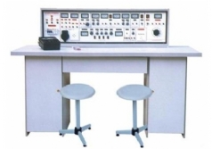YLTY-270A型 通用電工實驗室設備