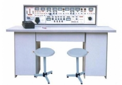 YLTY-270C型 通用電工電子實驗室設備