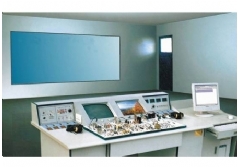 YLJST-97A  智能型家庭視聽影院綜合實驗室設備(第七代)
