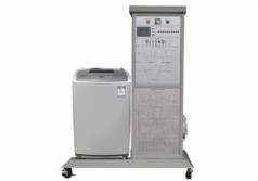 SHYLXJ-1波輪式洗衣機維修技能實訓考核裝置