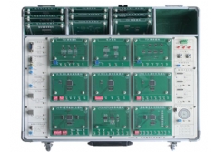 SHYL-TX8645型通信原理實驗箱